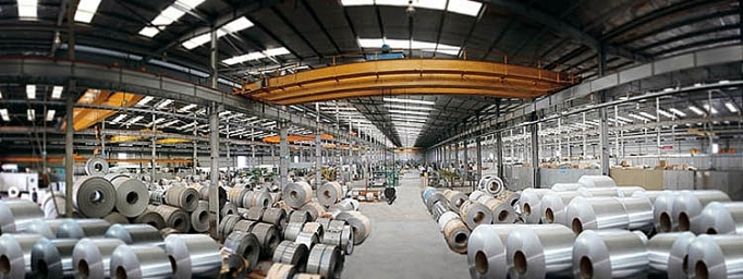 tuyen truyen hieu qua