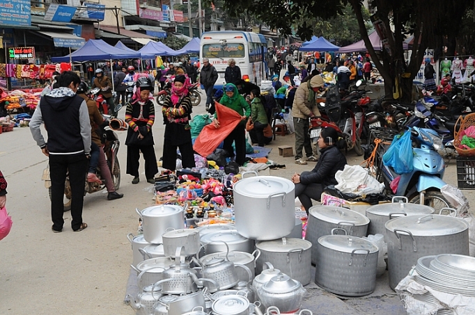 bac kan dong hanh trien khai cuoc van dong
