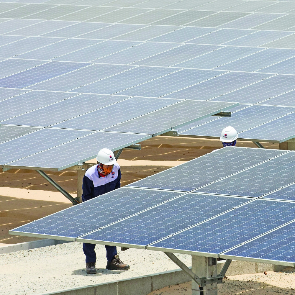 How solar panels are brightening Vietnam’s energy future how solar panels are brightening vietnams energy future