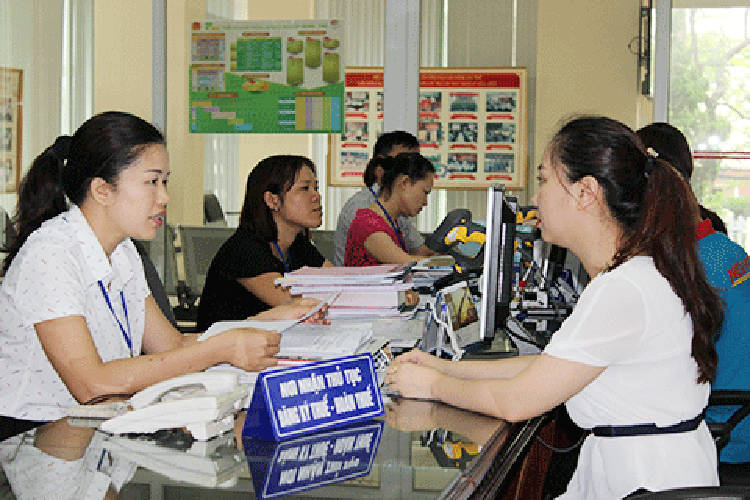 thai nguyen cai thien moi truong dau tu kinh doanh