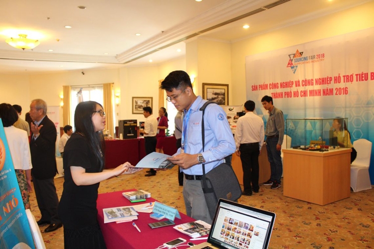 tp ho chi minh xay dung thuong hieu cho san pham the manh