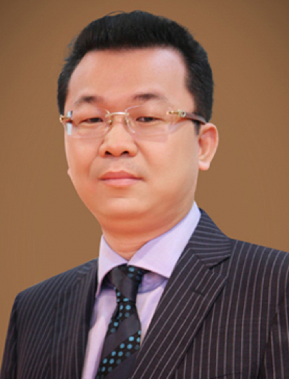 Vietnam headway to climate change with wind power vietnam headway to climate change with wind power