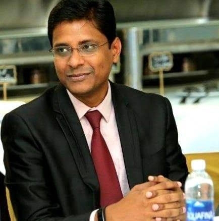 Vietnam headway to climate change with wind power vietnam headway to climate change with wind power