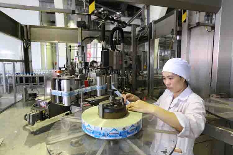 undefined 0353-z2078887901701-5c44157b9a934fb98cba30a2fbd49f5c