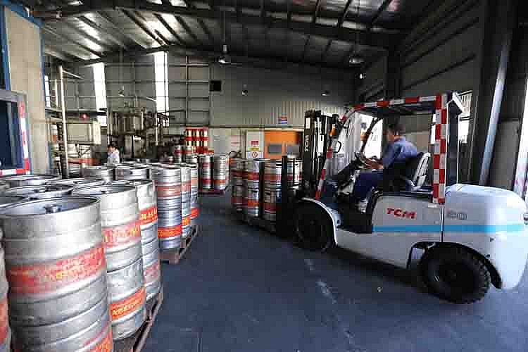 undefined 0351-z2078887895914-10121b7f0cbca763b67366030c210e80