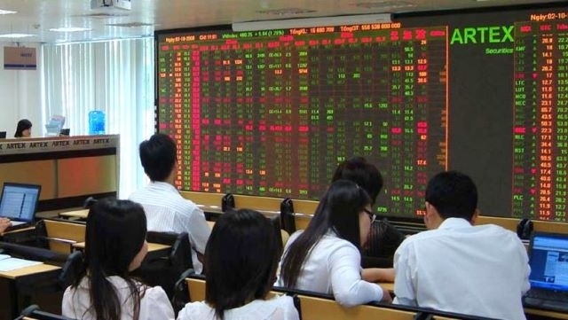 se russell puts vietnam on watchlist for possible reclassification