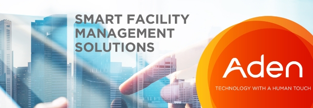 aden acquires ocs vietnam