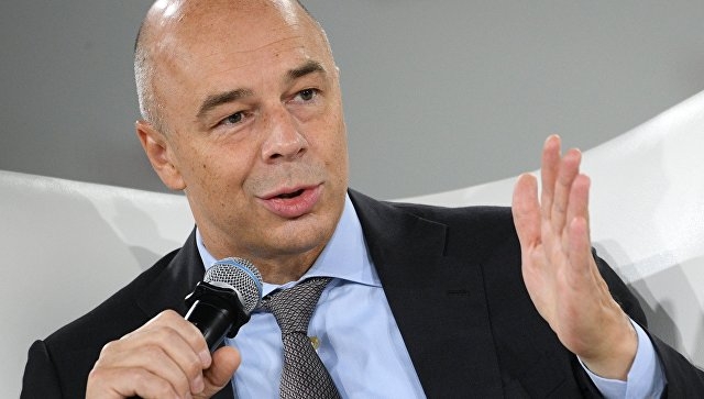 russian economy less dependent on external factors