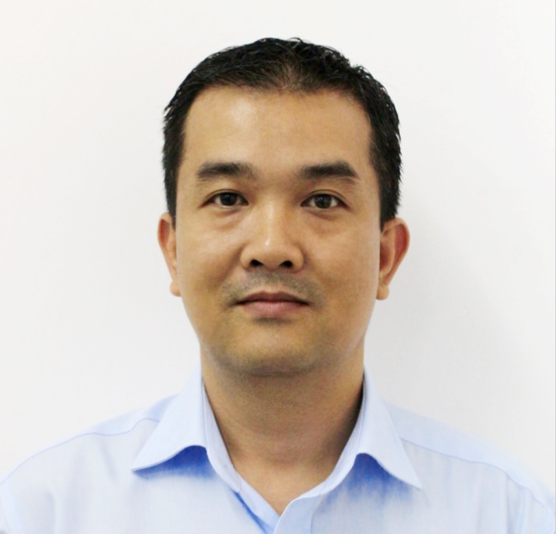 Vietnam Manufacturing Expo creates overall strength in the process of international integration