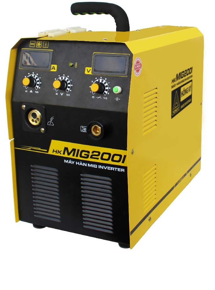 Vietnam Manufacturing Expo creates overall strength in the process of international integration