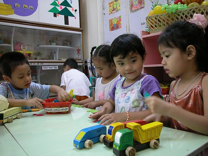 go vuong xay dung thiet che cong doan