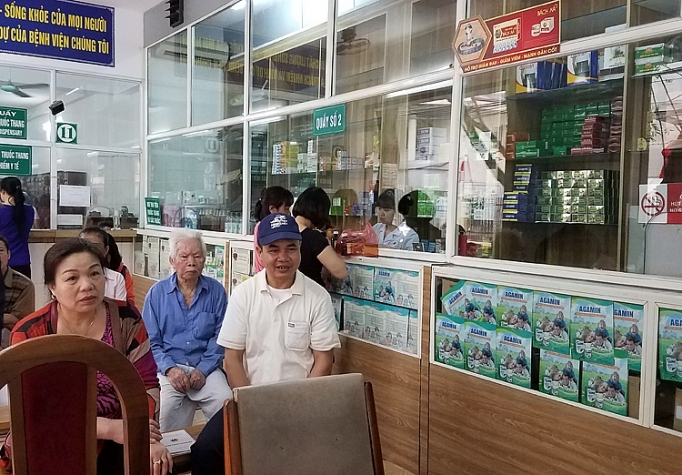 Thay đổi nhận thức người tiêu dùng thay doi nhan thuc nguoi tieu dung