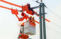 EVNNPC:  Khoa học - công nghệ  giúp nâng chất lượng dịch vụ