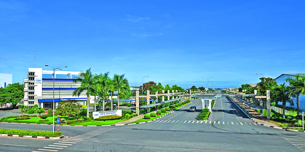 Vietnam looks ahead to 2020 Asean Chairmanship vietnam looks ahead to 2020 asean chairmanship