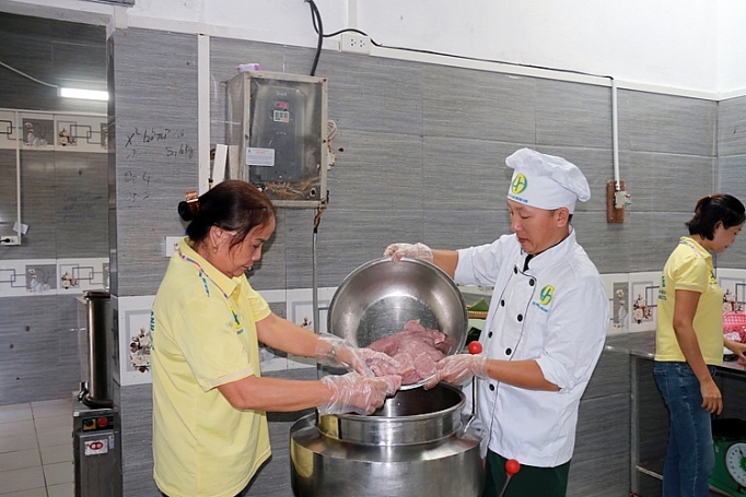 Lan tỏa tinh thần khởi nghiệp lan toa tinh than khoi nghiep 126857