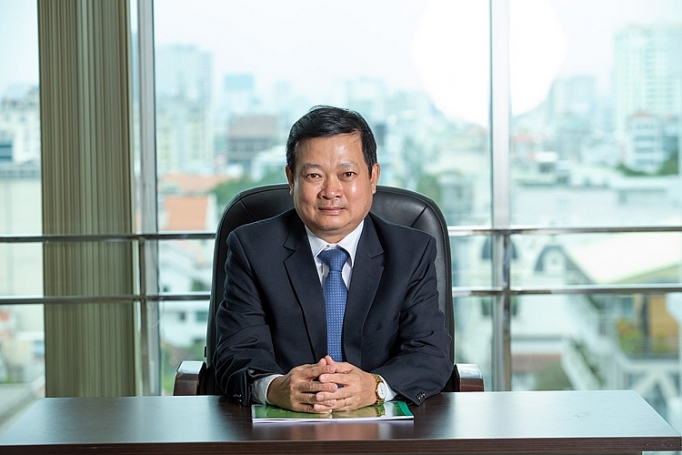 Bước phát triển đáng ghi nhận buoc phat trien dang ghi nhan