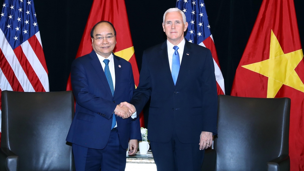 pm vietnam regards us as important leading partner