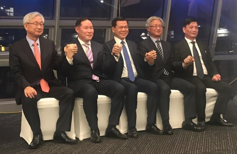 ba ria vung tau presents its investment credentials to rok japan