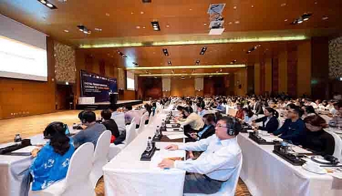 quang ba thuong hieu tren thuong mai dien tu canh cua cho doanh nghiep viet vuon ra the gioi