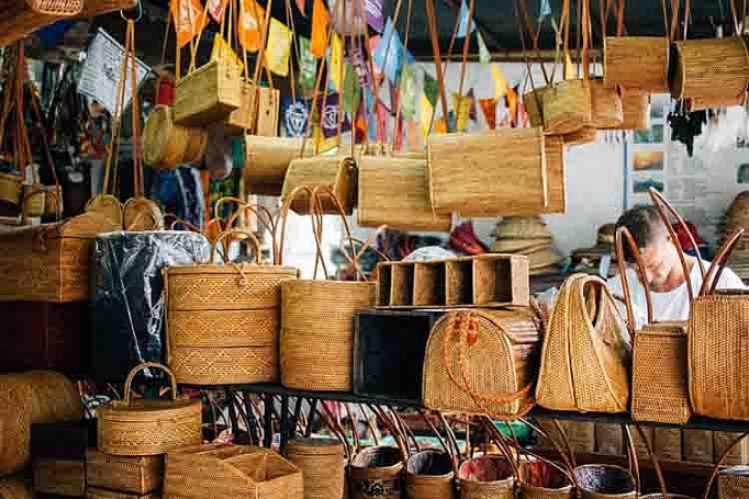 quang ba thuong hieu tren thuong mai dien tu canh cua cho doanh nghiep viet vuon ra the gioi