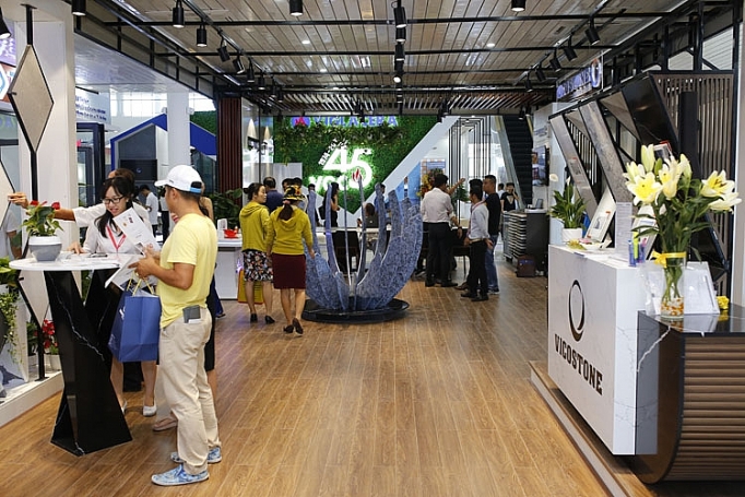 Khi doanh nghiệp "mang chuông đi đánh xứ người" khi doanh nghiep mang chuong di danh xu nguoi