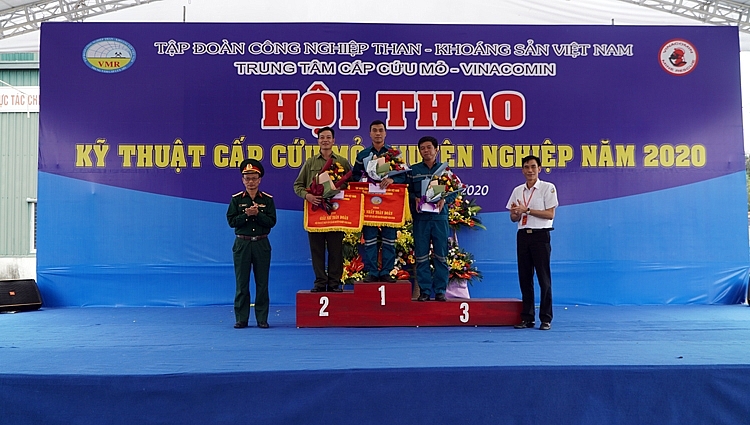 undefined 1011-dsc05831