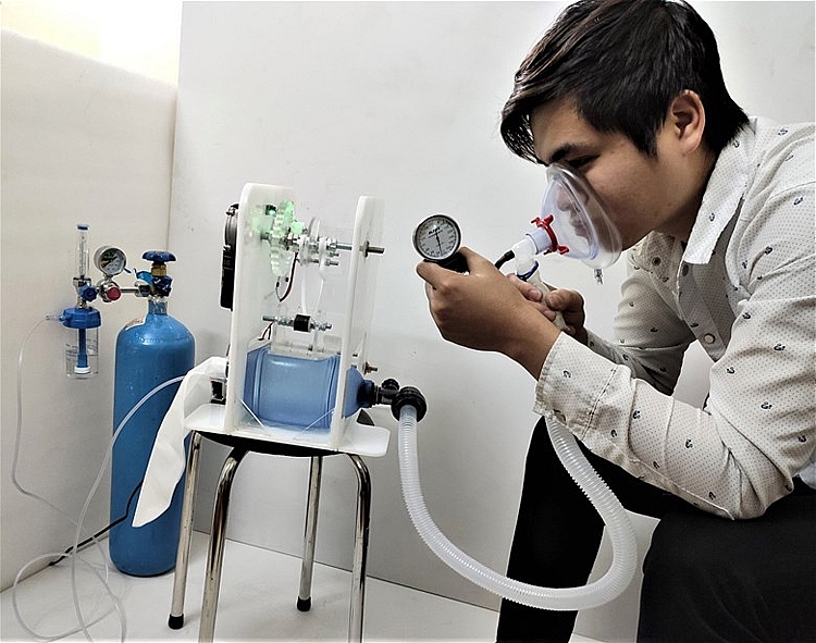 undefined 4025-ok-chon-02-may-tro-tho-1-yyi-hyc-yiyn-lyc