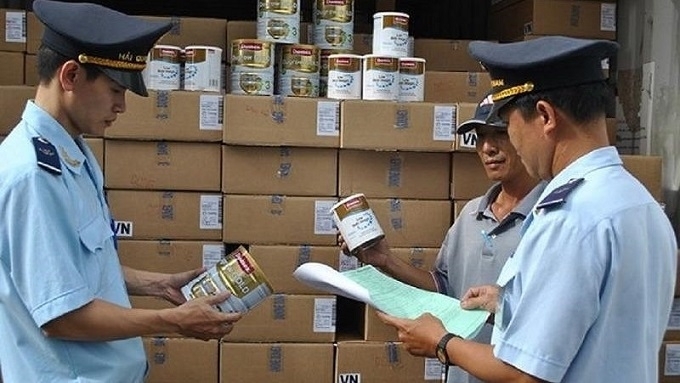 customs budget collection reaches us 1214 billion in 11 months