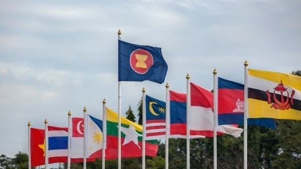 ASEAN Chair 2020: Responsibility and opportunity for Vietnam