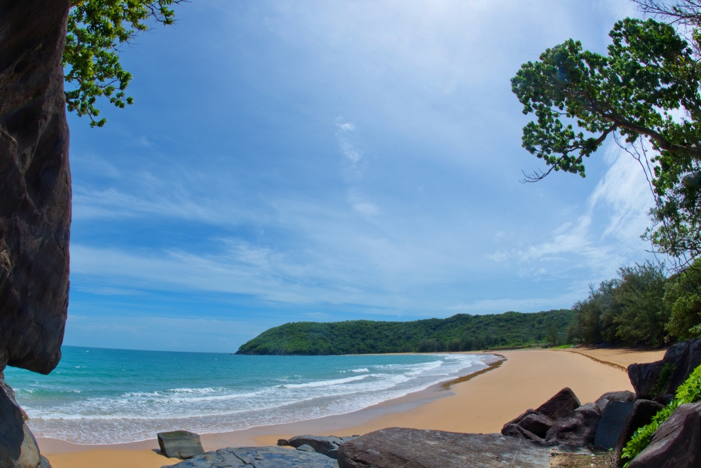 Ba Ria-Vung Tau, Binh Thuan agree on long-term tourism cooperation ba ria vung tau binh thuan agree on long term tourism cooperation