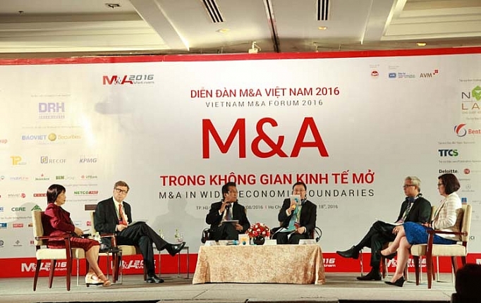 ma dinh gia dung gia tri thuong hieu