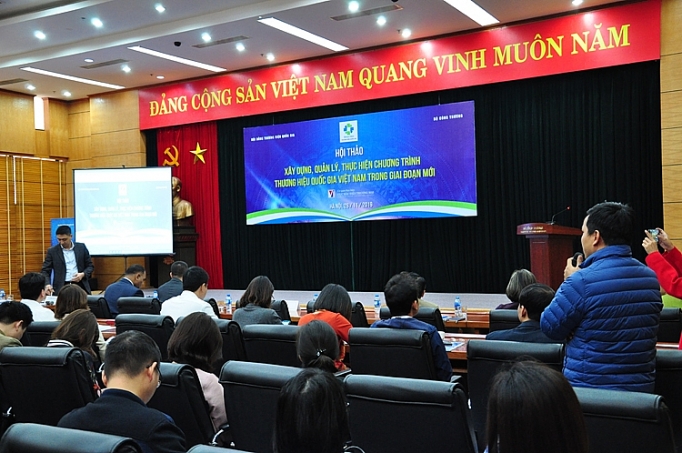 dong bo voi chien luoc xuat nhap khau