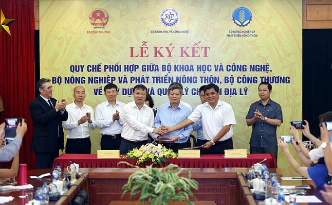 tai san can duoc khai thac