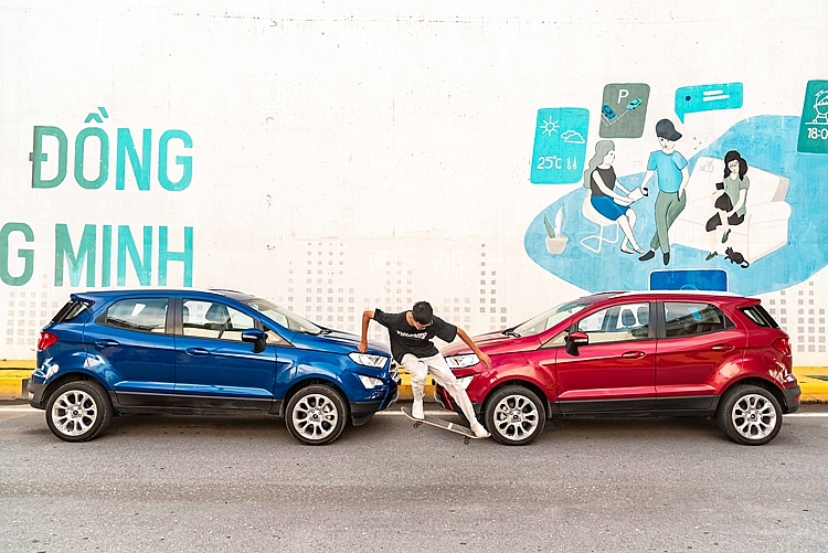 undefined 5907-ynh-chyn