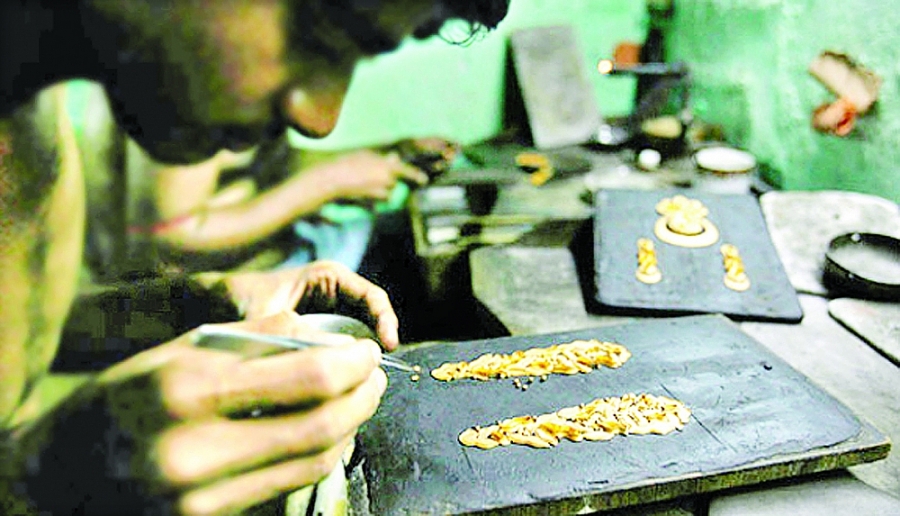 undefined 1843-0211201004gold