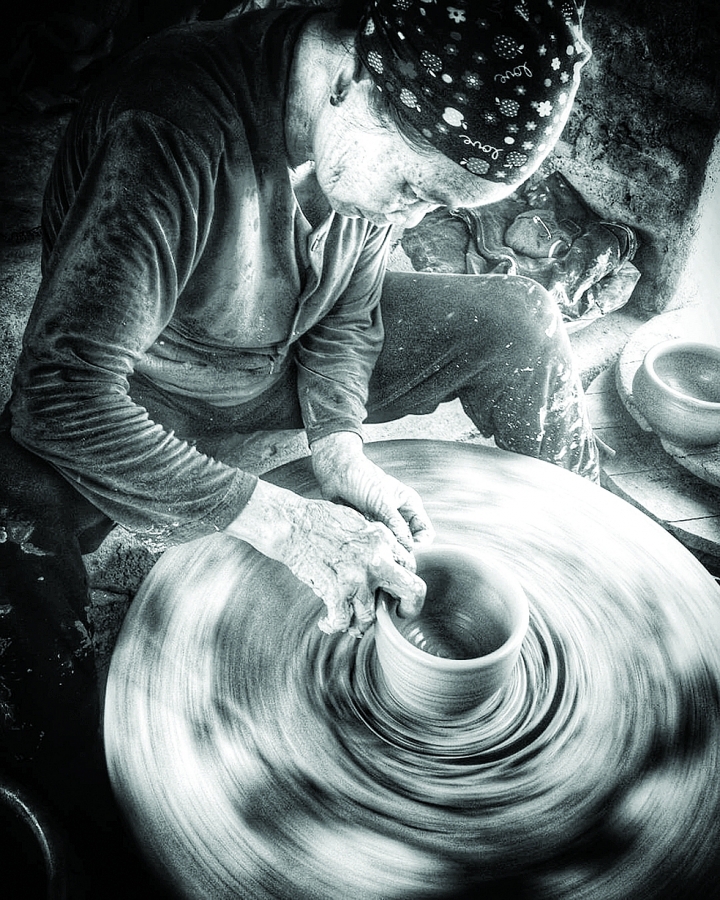 undefined 1847-pasted-image-0-38-819x1024-copy