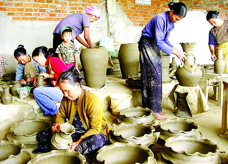 undefined 1849-unnamed