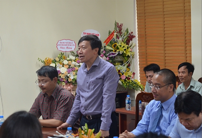 Thu lợi lớn nhờ Kaizen thu loi lon nho kaizen