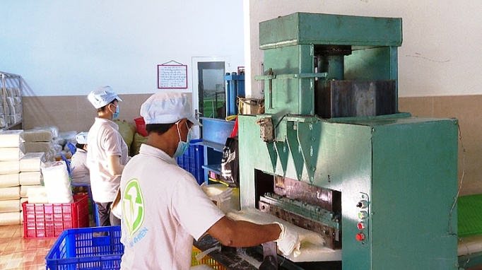 bac lieu chu trong xay dung de an quy mo lon