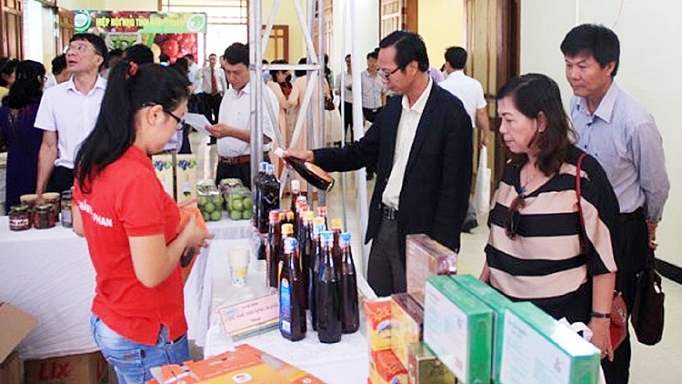 so huu tri tue trong cac fta the he moi cam ket o muc do cao va toan dien