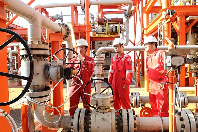 nganh nang luong dau tu manh cho cong nghe chia khoa thanh cong