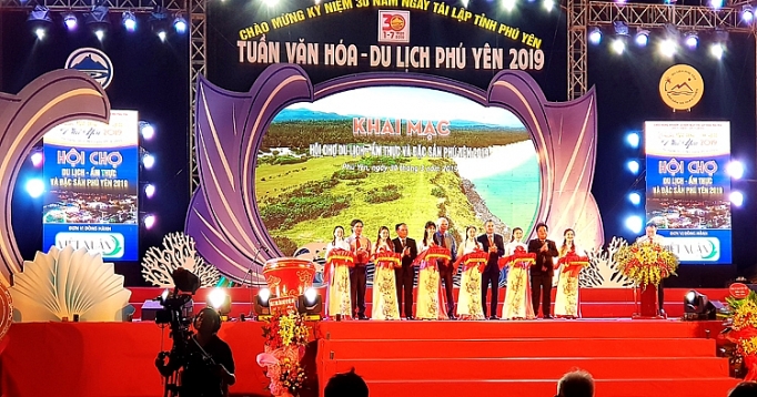 quang ba tiem nang phu yen