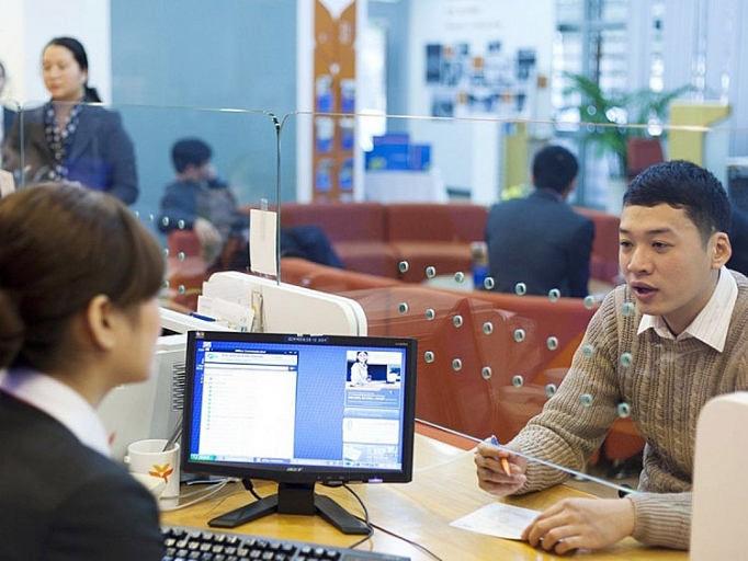 hiem hoa an ninh mang ung pho linh hoat