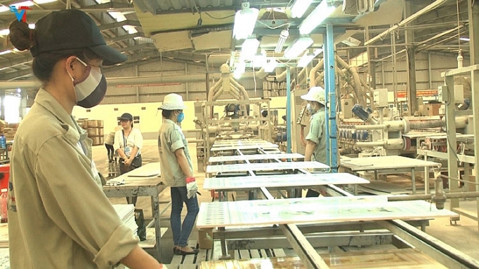 phu tho giai phap thiet thuc hieu qua tang