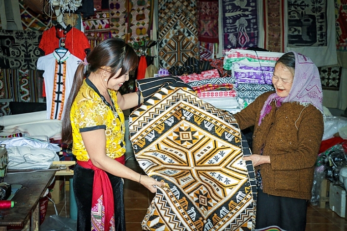 Nghệ An: Thiếu sản phẩm du lịch đặc trưng nghe an thieu san pham du lich dac trung