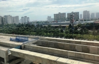 Hợp tác công - tư: Để dự án không nằm trên giấy