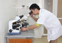 Hạ tầng đo lường quốc gia: Công cụ đắc lực