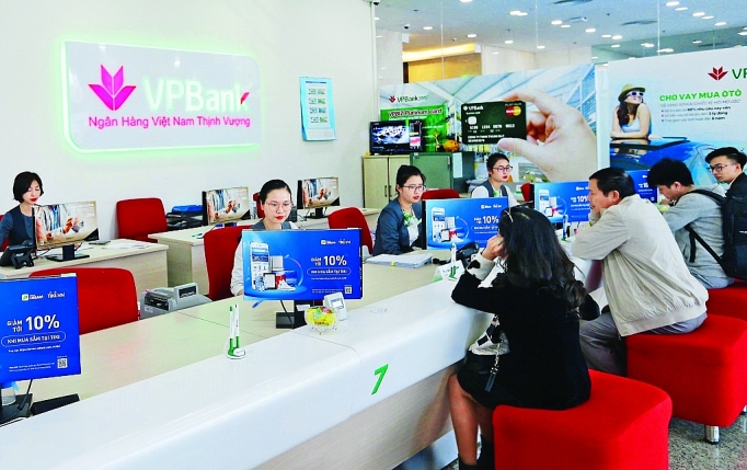 Basel II: Nhiều ngân hàng về đích trước hạn basel ii nhieu ngan hang ve dich truoc han