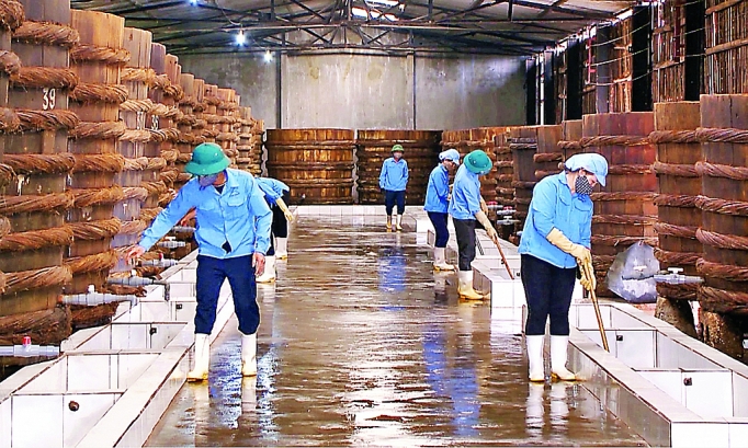 tiep suc cho doanh nghiep 118852