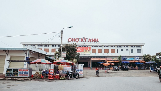 ha tinh chuyen doi mo hinh quan ly cho